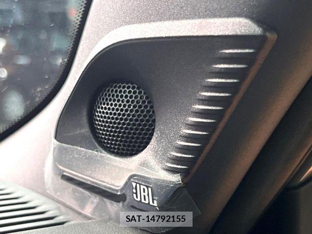 Toyota Land Cruiser 250 2024-10 8145992-3