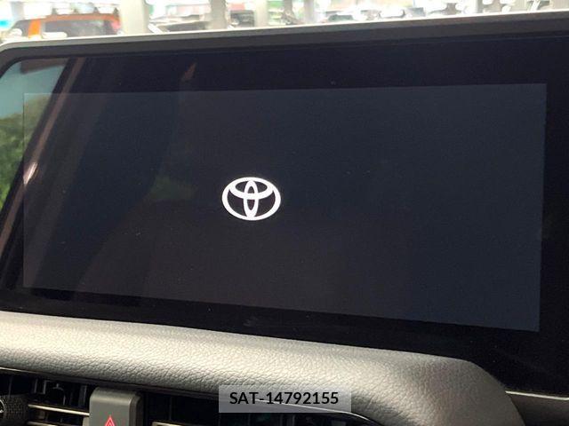 Toyota Land Cruiser 250 2024-10 8145992-4