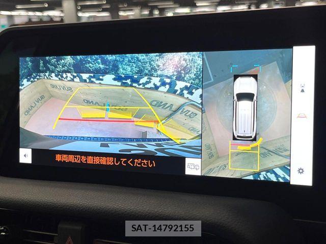 Toyota Land Cruiser 250 2024-10 8145992-5