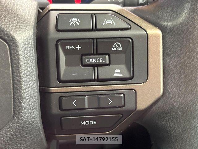 Toyota Land Cruiser 250 2024-10 8145992-7