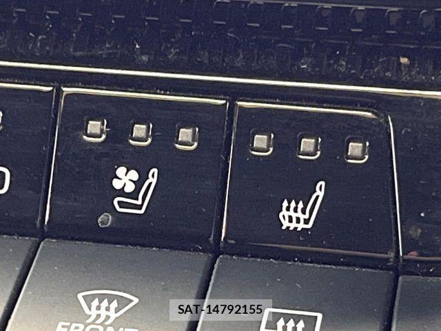 Toyota Land Cruiser 250 2024-10 8145992-8