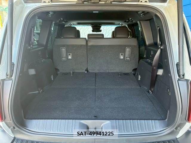 Toyota Land Cruiser 250 2024-09 8145996-12