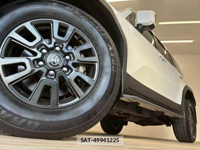 Toyota Land Cruiser 250 2024-09 8145996-18