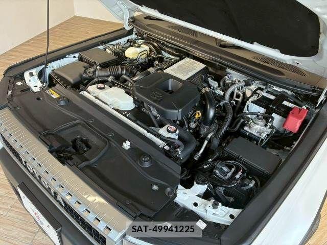Toyota Land Cruiser 250 2024-09 8145996-19