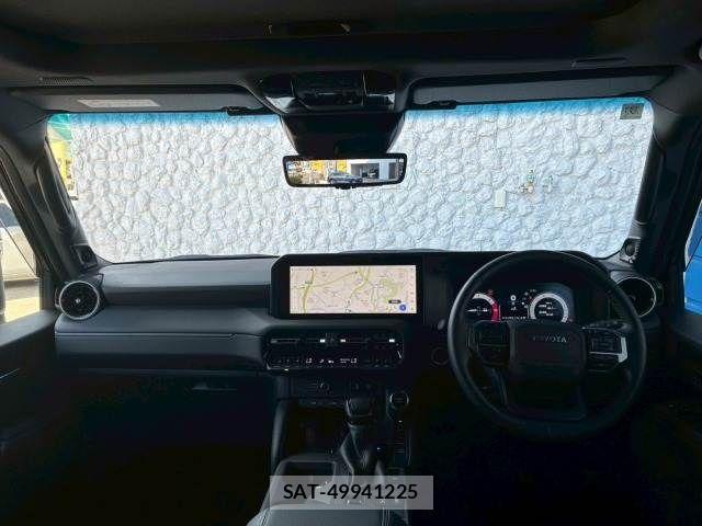 Toyota Land Cruiser 250 2024-09 8145996-2