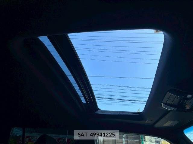 Toyota Land Cruiser 250 2024-09 8145996-4