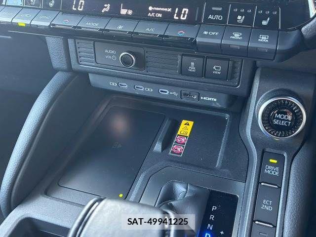 Toyota Land Cruiser 250 2024-09 8145996-5
