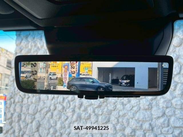 Toyota Land Cruiser 250 2024-09 8145996-7