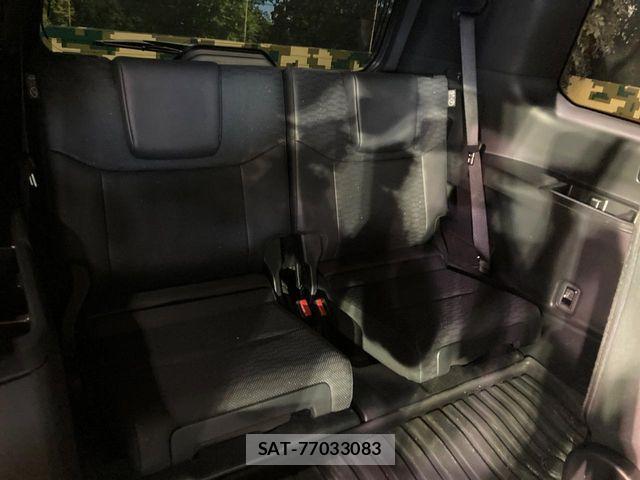 Toyota Land Cruiser 250 2025-07 8145993-9