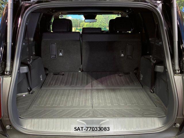 Toyota Land Cruiser 250 2025-07 8145993-10