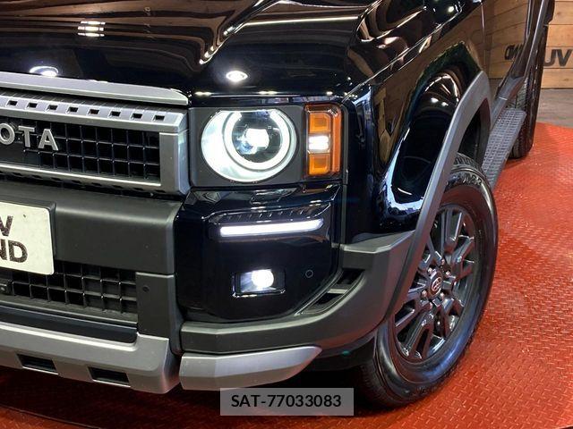 Toyota Land Cruiser 250 2025-07 8145993-11
