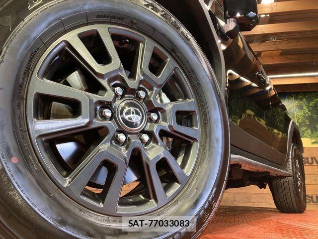Toyota Land Cruiser 250 2025-07 8145993-12