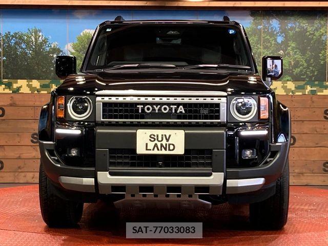 Toyota Land Cruiser 250 2025-07 8145993-13