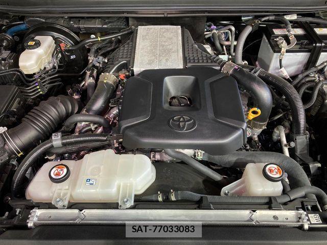 Toyota Land Cruiser 250 2025-07 8145993-17