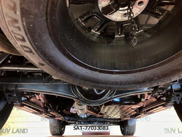 Toyota Land Cruiser 250 2025-07 8145993-18