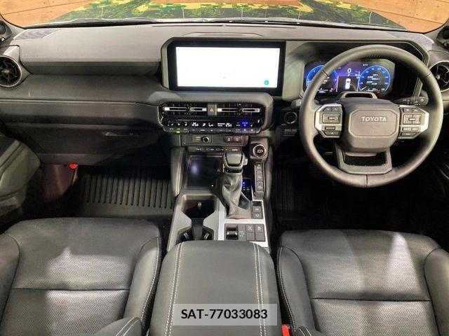 Toyota Land Cruiser 250 2025-07 8145993-1