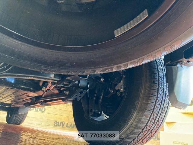 Toyota Land Cruiser 250 2025-07 8145993-19