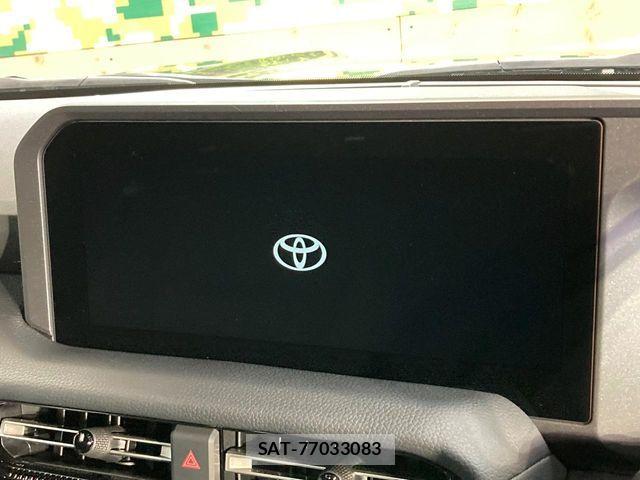 Toyota Land Cruiser 250 2025-07 8145993-3
