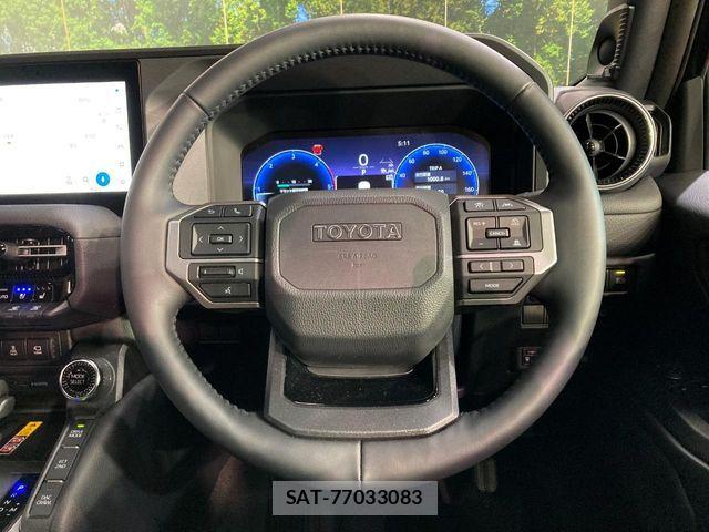Toyota Land Cruiser 250 2025-07 8145993-6