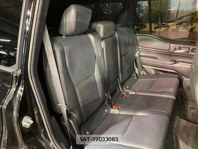 Toyota Land Cruiser 250 2025-07 8145993-8
