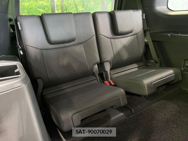 Toyota Land Cruiser 250 2024-11 8146002-9