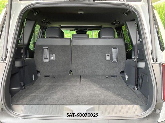 Toyota Land Cruiser 250 2024-11 8146002-10