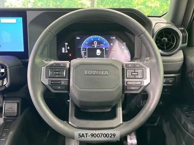 Toyota Land Cruiser 250 2024-11 8146002-11