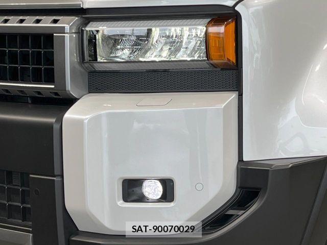 Toyota Land Cruiser 250 2024-11 8146002-12