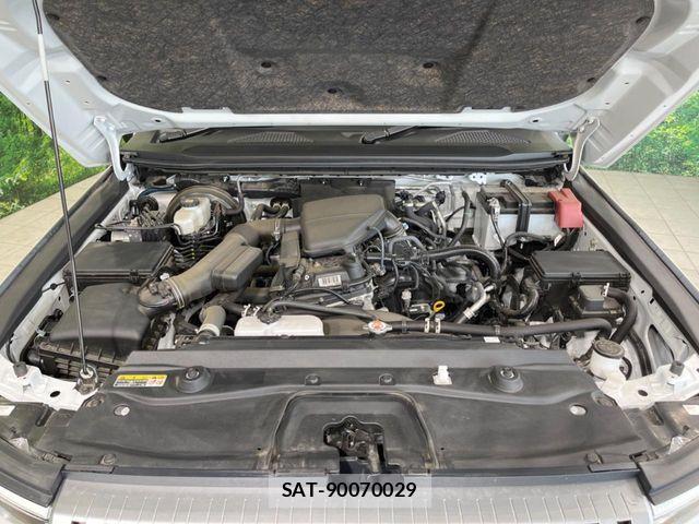 Toyota Land Cruiser 250 2024-11 8146002-18