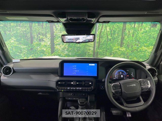 Toyota Land Cruiser 250 2024-11 8146002-1