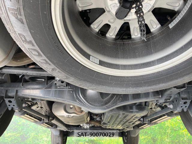 Toyota Land Cruiser 250 2024-11 8146002-19