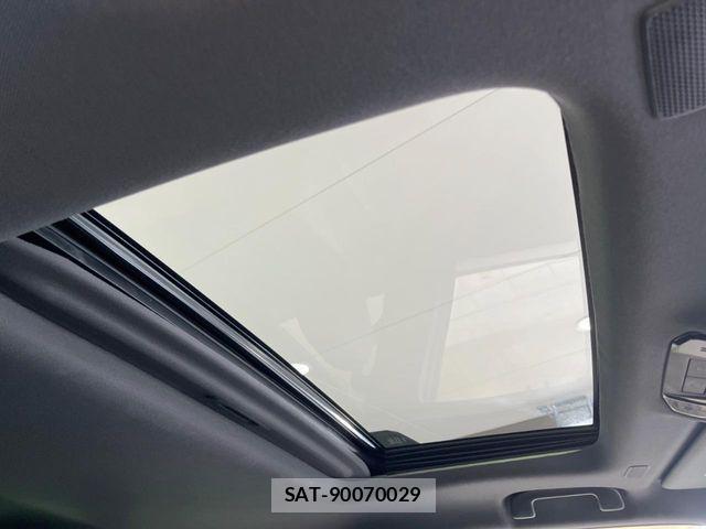 Toyota Land Cruiser 250 2024-11 8146002-2