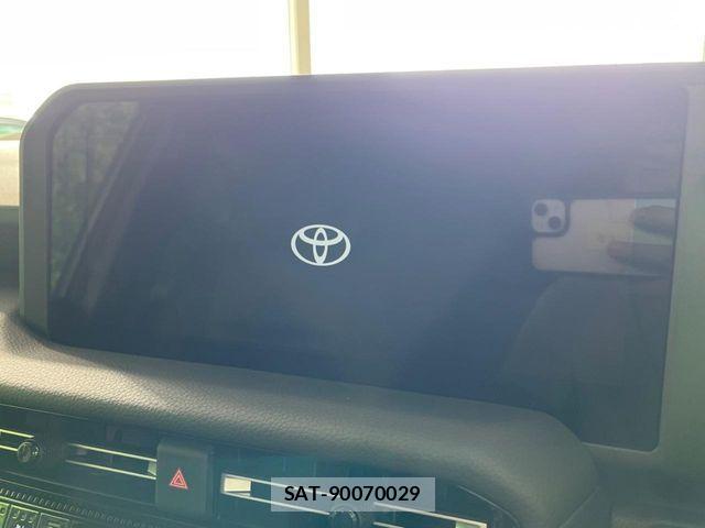 Toyota Land Cruiser 250 2024-11 8146002-3
