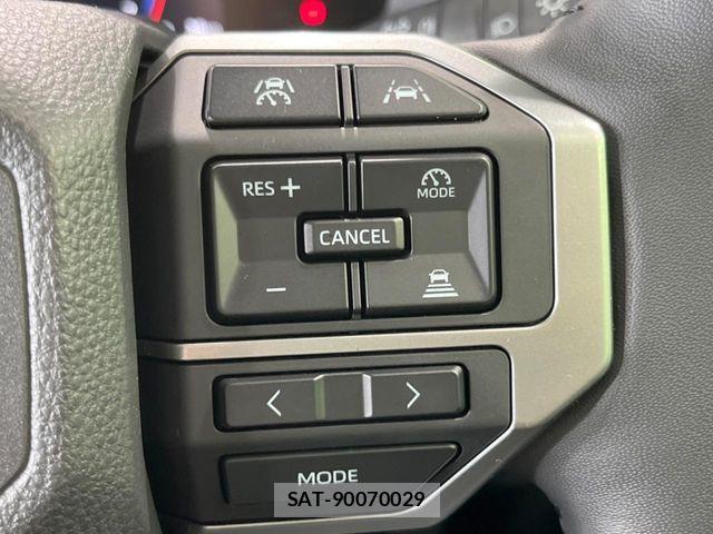 Toyota Land Cruiser 250 2024-11 8146002-5