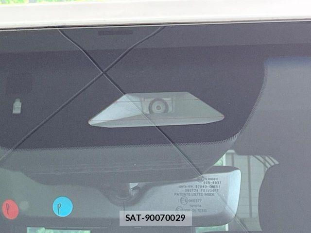 Toyota Land Cruiser 250 2024-11 8146002-6