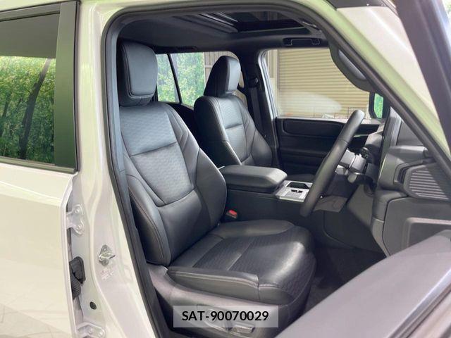 Toyota Land Cruiser 250 2024-11 8146002-7