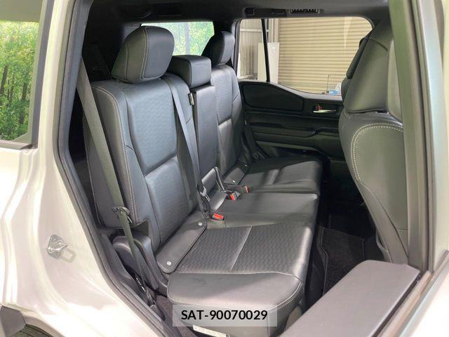 Toyota Land Cruiser 250 2024-11 8146002-8