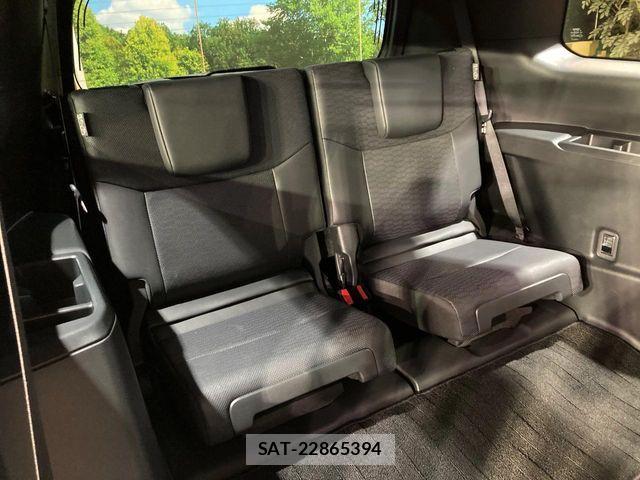 Toyota Land Cruiser 250 2025-07 8146000-9