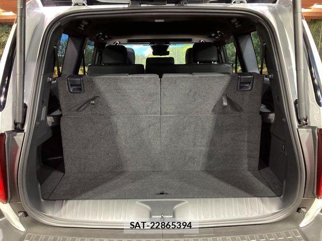 Toyota Land Cruiser 250 2025-07 8146000-10