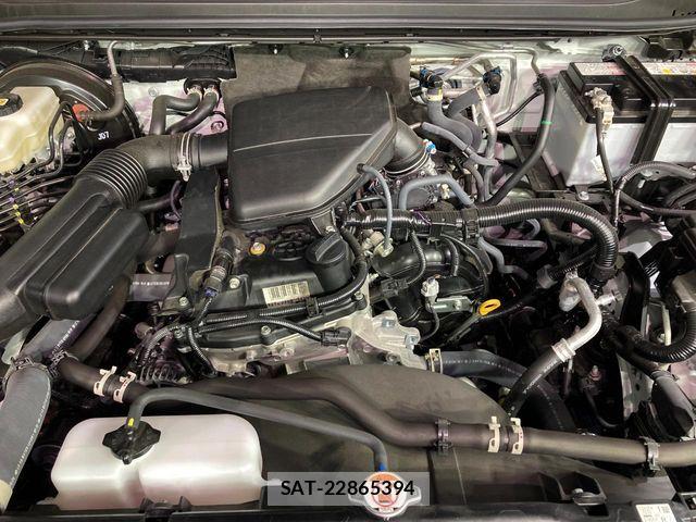 Toyota Land Cruiser 250 2025-07 8146000-17