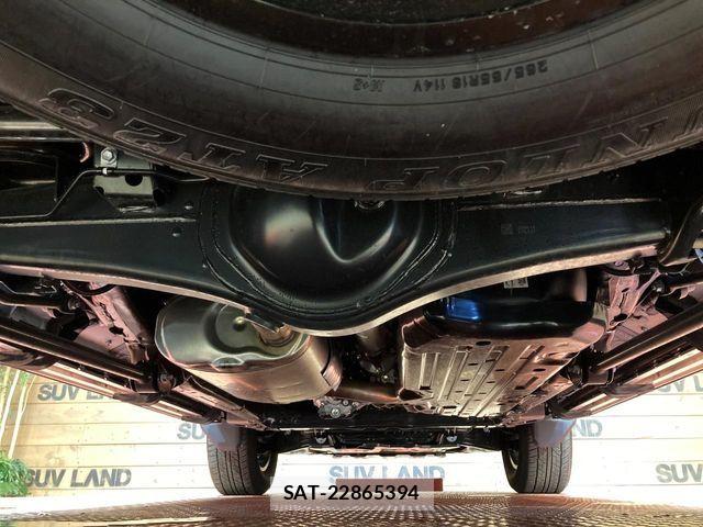 Toyota Land Cruiser 250 2025-07 8146000-18