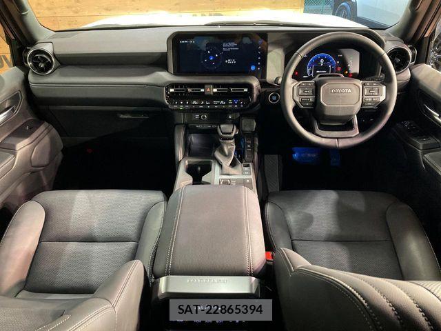 Toyota Land Cruiser 250 2025-07 8146000-1