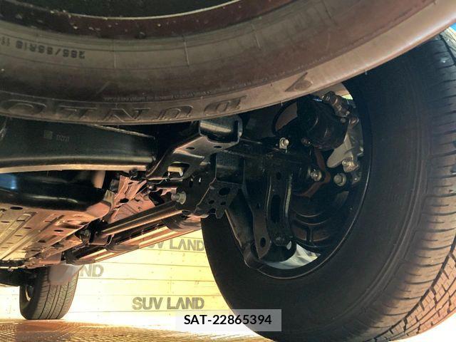 Toyota Land Cruiser 250 2025-07 8146000-19