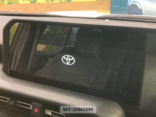 Toyota Land Cruiser 250 2025-07 8146000-3