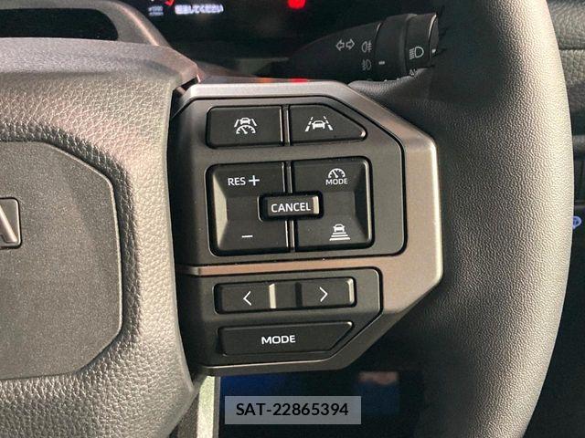 Toyota Land Cruiser 250 2025-07 8146000-6