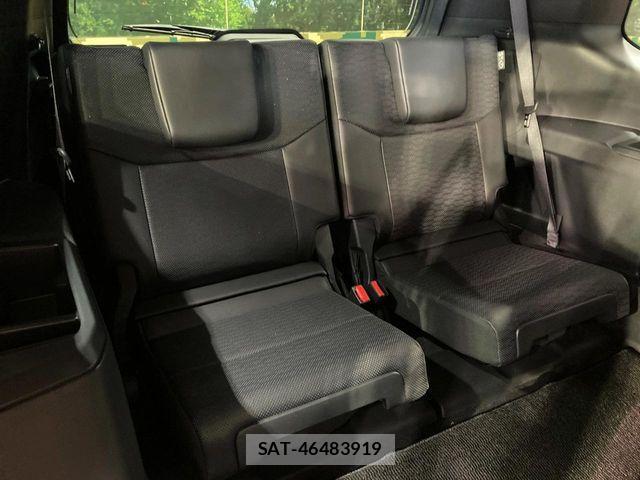 Toyota Land Cruiser 250 2025-01 8145997-9