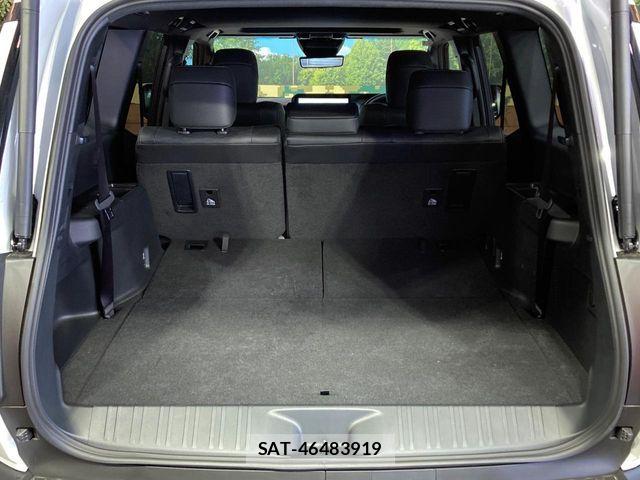 Toyota Land Cruiser 250 2025-01 8145997-10