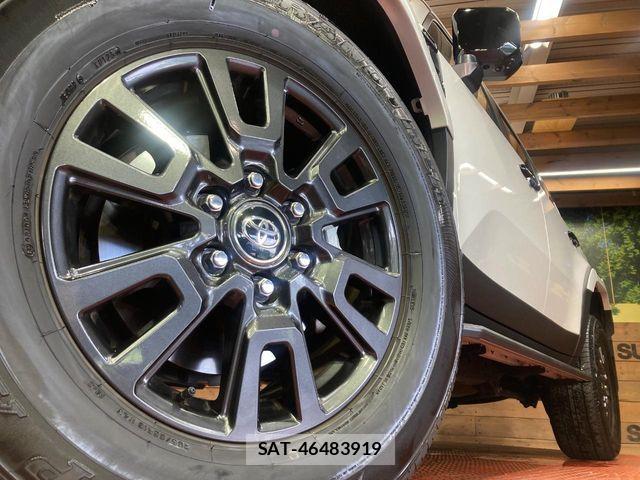 Toyota Land Cruiser 250 2025-01 8145997-12