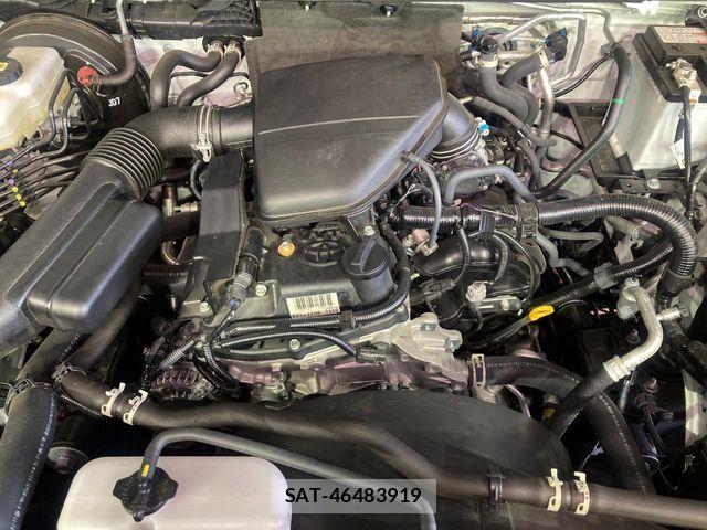 Toyota Land Cruiser 250 2025-01 8145997-17