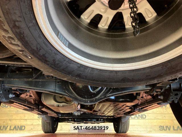 Toyota Land Cruiser 250 2025-01 8145997-18
